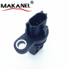 Crankshaft Camshaft Position Sensor for Infiniti for Nissan 3.5L 4.0L Models 23731-6J906