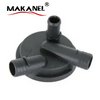 037 129 101P For Seat Vw Passat Vento Valve Engine Block Breather Cylinder Head 037 129 101P