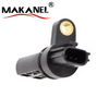 Crankshaft Position Sensors For Nissan Pathfinder Quest G35 23731AL60C