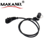 Crankshaft Position Sensor 12141703277 for BMW E36 E39 320i 523i 528i 328i 323i