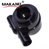 Crankcase Vent Valve 06A 103 465D For Vw Lt 28-46 Ii Platform/chassis Lt 28-46 Ii Van Lt 28-35 Ii Bus