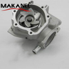 Car Parts Water Pump for SUBARU FORESTER SF EJ15 EJ18 EJ20 EJ22 21111-AA000 21111-AA001 21111-AA002 21111-AA003 21111-AA004