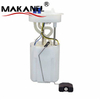 Auto Fuel Pump Assembly For Suzuki Swift Apv 05-16 15100-61j05 15100-60k00 292010-0032 292010-0871 15100-60k01 