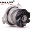 022121011A 022121011 1197940 Automotive Cooling System Car Water Pump