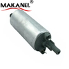 Electric Fuel Pumps For Sale 90412220 815031 90442231 E10258 E10258 0580453976 For Opel Electric Fuel Pump 