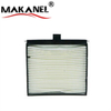 Aftermarket Car Accessories Filter In Cabin Air Filter 7701055110 For Renault Grand Scenic French Cars 7701055110 