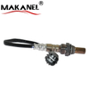 89467-35011 Auto Electronics Parts Oxygen Lambda Sensor For Toyota