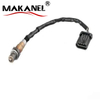 Auto Lambda Oxygen Sensor 0258003627