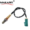 Automotive Parts Oxygen Sensor 3M51-9F472-DCG 