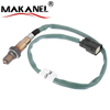 Oxygen Sensor CV61-9G444-AC Car Lambda Sensor de oxigeno For Ford Mondeo