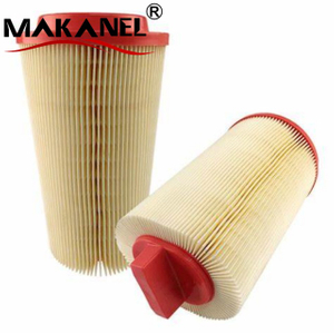 271 094 02 04 Factory Wholesale High Quality Engine System Car Air Filter for Mercedes-Benz