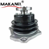 FACTORY TRUCK ENGINE SYSTEM PARTS TRUCK WATER PUMP FOR NISSAN TERRANO 21010-40K26 21010-40K28 21010-40K30