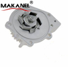 Auto Engine Cooling System Part Water Pump GWP333 GWP336 PEB10051 A111E6088S for ROVER MINI 100 200 400 25 45