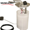 E3559m Electric Fuel Pump Assembly Fits 02-04 Chevrolet Tahoe Gmc Yukon (flex Fuel Only) 