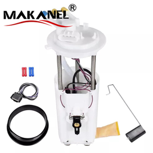 Electric Fuel Pump Car Fuel Pump 12v For Gm Oem E3560m 