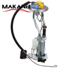 Fuel Pump Module Assembly 17040-8b040 Is Applicable To Nissan Pickup Truck Tsuru 1995 - 2007