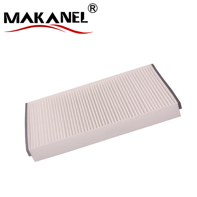 Auto Parts Cabin Filter For 1808610 Cu3054 E910li La75 Cars