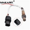 BA5A-9Y460-AA Oxygen Lambda Sensor For FORD FOCUS