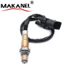 Lambda Oxygen Sensor For Audi VW Santana 0 258 007 285 