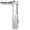 Fuel Pump E3507m Fuel Pump Assembly For Chevrolet Chry Oldsmobile Pontiac Jinajia-a231