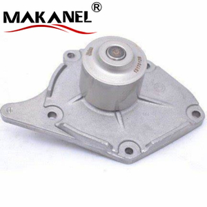 Auto Water Pump For Nissan 7701478031 7701475995 21010-00Q0E 17410-84A10