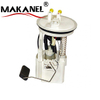 Fuel Pump Assembly For Fiat Oem E10214m,E10228 0986580208,0986580207 7736883,7752900,7769932,46427664,46473394 