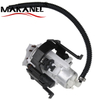 Top Quality Gak Auto Part Electric Fuel Pump 16146752368 For Bmw 5 Series E34 E39 