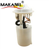 Fuel Pump Assembly 96254762 For Daewoo/mg/peugeot Car 