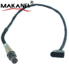 Wholesale Oxygen Sensor 06A906262DR For Skoda 2.0L 2009