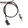 Oxygen Sensor Lambda Sensor OE 18213-77J01 Auto Sensors 