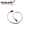 11787586693 Wholesale Oxygen Sensor Rear Right for BMW