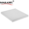 80291saae01 Cars Original Cabin Air Filter 80291-saa-e01 Replacement Cabin Air Filter For Honda Jazz Ii 80291-saa-e01