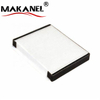 High Quality Car Air Conditioning Filter 97133-0m000 97133-1e000 97133-1e100 97133-0q000 97133 1e100 