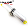 Top Quality Gak Fuel Filter With Regulator Oem 16126750475 Fits For 7 Series E66 730li 735li 740li 745li 750li 