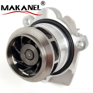 Auto Water Pump 045121011F for VW Jetta Skoda Golf Passat Audi A2 A3