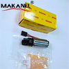 Hot Selling Good Quality 0580453001 Fuel Pump Gasoline Car Fuel Pump 