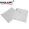 Other Auto Parts Cabin Air Filter Oem 95861-54g00 9586154g00 For Toyota Rav 4 Ii Yaris Suzuki Liana Aerio