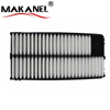 Quality Guaranteed Car Air Filter 17220-P0G-A00 with Factory Price