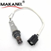 226A0-1KC0A High Quality Oxygen Sensor 226A0-1KC0A For Nissan 