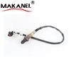 Wholesale Auto Spare Parts Car Oxygen Sensor 0258010067 For Chevrolet