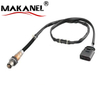 0258006161 Auto Parts Rear Oxygen Sensor Lambda Sensor Auto Sensor