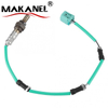 36532-RZA-004 Car Auto Lambda Oxygen Sensor For HONDA 