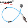 36531-RBB-003 Car Auto Lambda Oxygen Sensor For HONDA