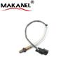 OEM 11787530282 Car Accessories Auto Parts Automotive Electrical System Oxygen Sensor Front For BMW E90