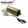 23220-75040 Fuel Pump For Toyot-a Camry Coro Lla 23220-75040 2322075040