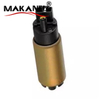 Oem 0580453433 0580453477 Klg4-13-350a 269-e 12v Engine Parts Electric Fuel Pump For Universal Auto Parts