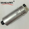 Auto Car Parts Suitable For Audi Fuel Pump 0580453976 0986580051 1614183178 