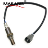 Oxygen Lambda Sensor 89467-33060 For Toyota Camry 3.0L 2003-2005 8946733060 For Lexus 2012-2018