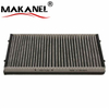 High Quality Cabin Air Filter 99757121901 99757121900 For 911 Cayman 987 991 997 996 997.571.219.01