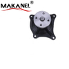 OEM ME015045 ME015040 ME015030 High Quality Cooling System Engine Bomba De Agu Water Pump for Mitsubishi